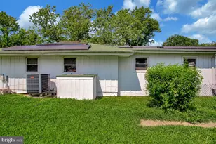 1533 Wakefield Rd, Edgewater, MD 21037 - Photo 34