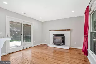 1533 Wakefield Rd, Edgewater, MD 21037 - Photo 14