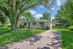 1533 Wakefield Rd, Edgewater, MD 21037 - Photo 8