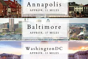 1533 Wakefield Rd, Edgewater, MD 21037 - Photo 2