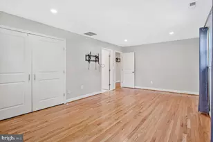 1533 Wakefield Rd, Edgewater, MD 21037 - Photo 32