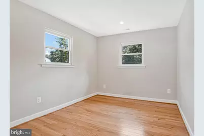 1533 Wakefield Road, Edgewater, MD 21037 - Photo 22