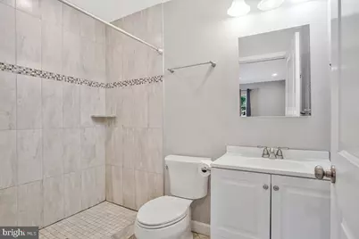 1533 Wakefield Road, Edgewater, MD 21037 - Photo 30