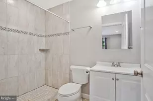 1533 Wakefield Rd, Edgewater, MD 21037 - Photo 30