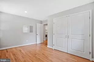 1533 Wakefield Rd, Edgewater, MD 21037 - Photo 26