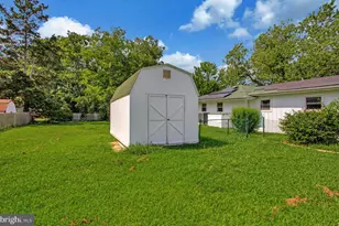 1533 Wakefield Rd, Edgewater, MD 21037 - Photo 40