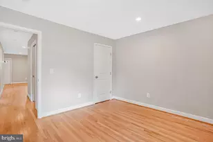 1533 Wakefield Rd, Edgewater, MD 21037 - Photo 28