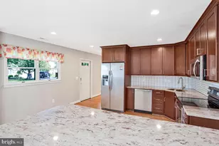 1533 Wakefield Rd, Edgewater, MD 21037 - Photo 12