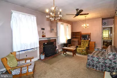 1889 Bucklina Avenue, Odenton, MD 21113 - Photo 8