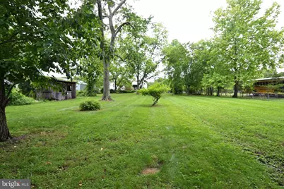 1889 Bucklina Avenue, Odenton, MD 21113 - Photo 4