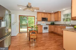 1610 Hog Farm Rd, Millersville, MD 21108 - Photo 20