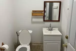 1610 Hog Farm Rd, Millersville, MD 21108 - Photo 32