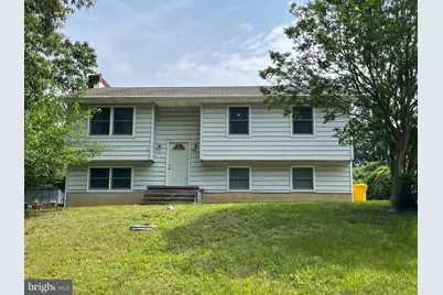 1610 Hog Farm Road, Millersville, MD 21108 - Photo 4