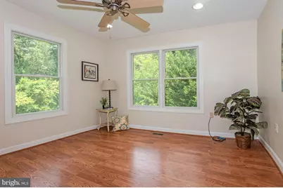 1610 Hog Farm Road, Millersville, MD 21108 - Photo 28