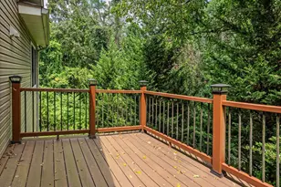 1610 Hog Farm Rd, Millersville, MD 21108 - Photo 24