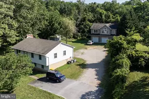 1610 Hog Farm Rd, Millersville, MD 21108 - Photo 2