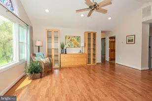 1610 Hog Farm Rd, Millersville, MD 21108 - Photo 16
