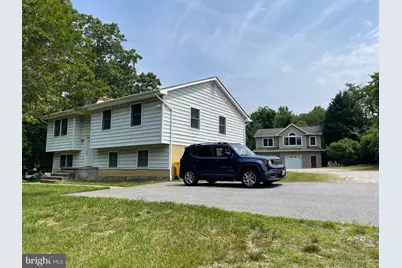 1610 Hog Farm Road, Millersville, MD 21108 - Photo 10