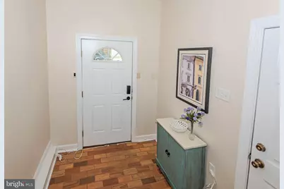 1610 Hog Farm Road, Millersville, MD 21108 - Photo 14