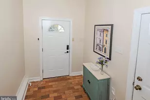 1610 Hog Farm Rd, Millersville, MD 21108 - Photo 14