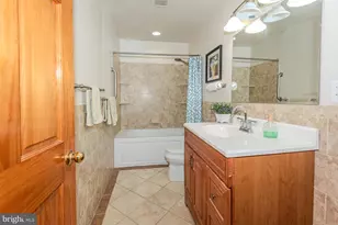 1610 Hog Farm Rd, Millersville, MD 21108 - Photo 30