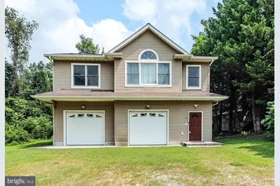 1610 Hog Farm Road, Millersville, MD 21108 - Photo 12