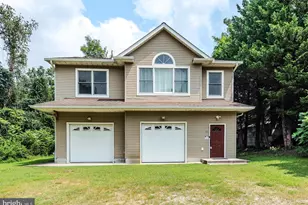 1610 Hog Farm Rd, Millersville, MD 21108 - Photo 12