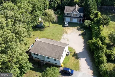 1610 Hog Farm Road, Millersville, MD 21108 - Photo 1