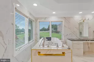 2901 George Howard Way, Davidsonville, MD 21035 - Photo 38