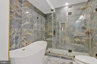 2901 George Howard Way, Davidsonville, MD 21035 - Photo 60