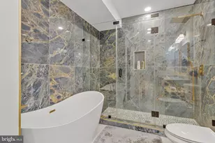 2901 George Howard Way, Davidsonville, MD 21035 - Photo 60