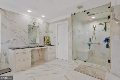 2901 George Howard Way, Davidsonville, MD 21035 - Photo 40