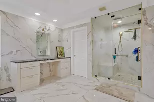 2901 George Howard Way, Davidsonville, MD 21035 - Photo 40