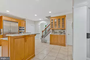 2901 George Howard Way, Davidsonville, MD 21035 - Photo 26