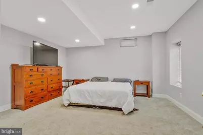 2901 George Howard Way, Davidsonville, MD 21035 - Photo 56