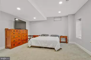 2901 George Howard Way, Davidsonville, MD 21035 - Photo 56