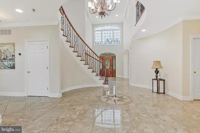 2901 George Howard Way, Davidsonville, MD 21035 - Photo 6