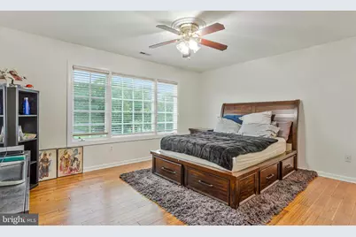 2901 George Howard Way, Davidsonville, MD 21035 - Photo 52