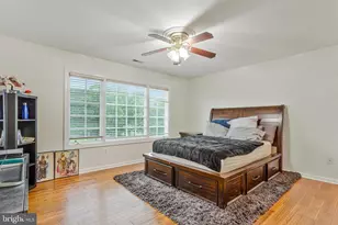 2901 George Howard Way, Davidsonville, MD 21035 - Photo 52