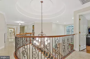 2901 George Howard Way, Davidsonville, MD 21035 - Photo 28