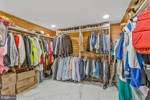 2901 George Howard Way, Davidsonville, MD 21035 - Photo 44