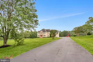 2901 George Howard Way, Davidsonville, MD 21035 - Photo 4