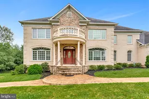 2901 George Howard Way, Davidsonville, MD 21035 - Photo 2