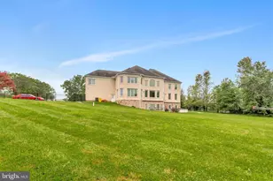 2901 George Howard Way, Davidsonville, MD 21035 - Photo 68