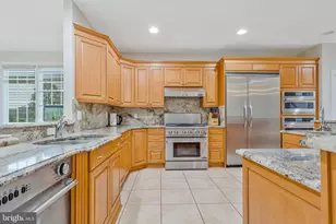 2901 George Howard Way, Davidsonville, MD 21035 - Photo 16