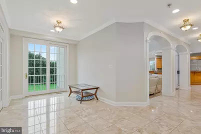 2901 George Howard Way, Davidsonville, MD 21035 - Photo 22