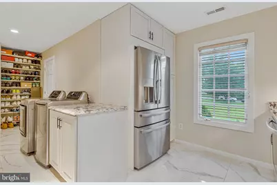 2901 George Howard Way, Davidsonville, MD 21035 - Photo 42