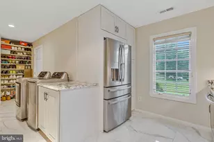 2901 George Howard Way, Davidsonville, MD 21035 - Photo 42