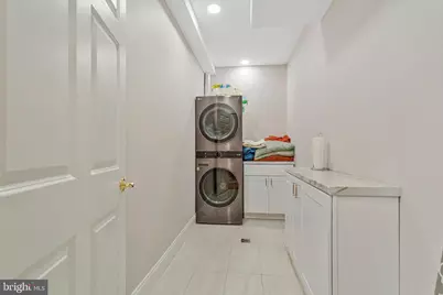 2901 George Howard Way, Davidsonville, MD 21035 - Photo 58