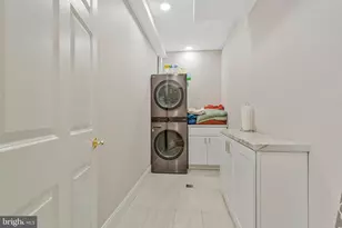 2901 George Howard Way, Davidsonville, MD 21035 - Photo 58